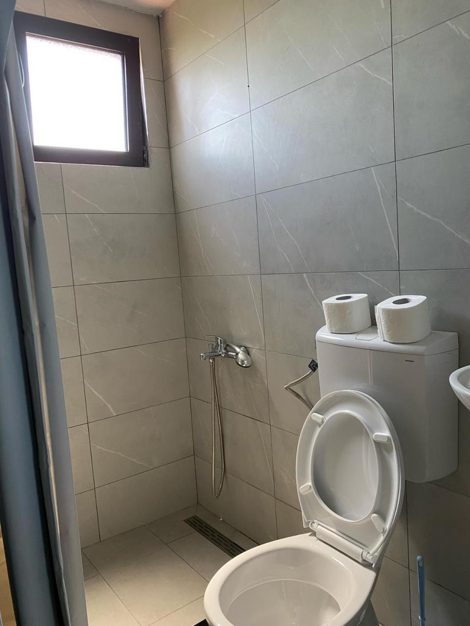 Draga'S Rooms Вирпазар Номер фото