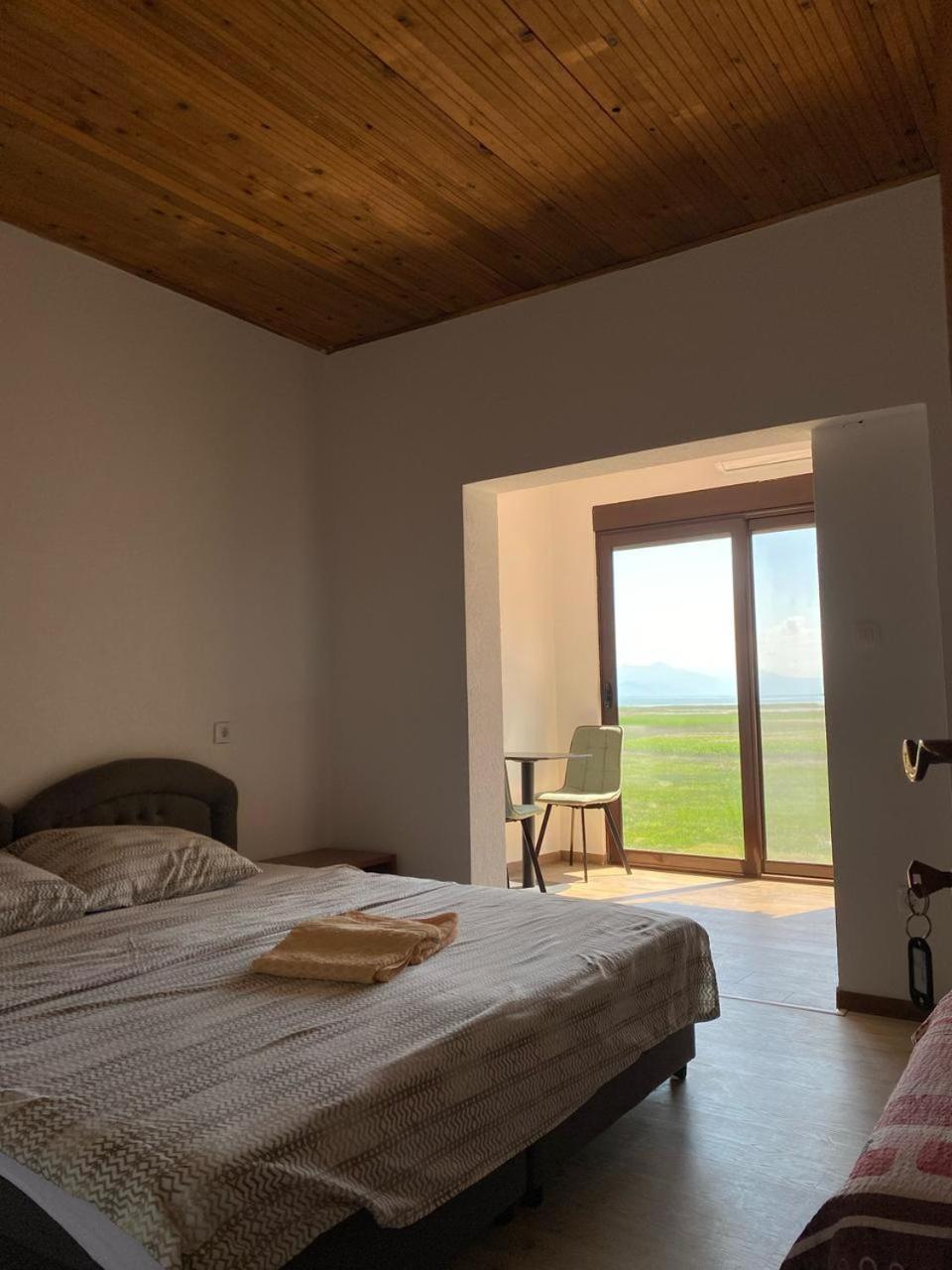 Draga'S Rooms Вирпазар Номер фото