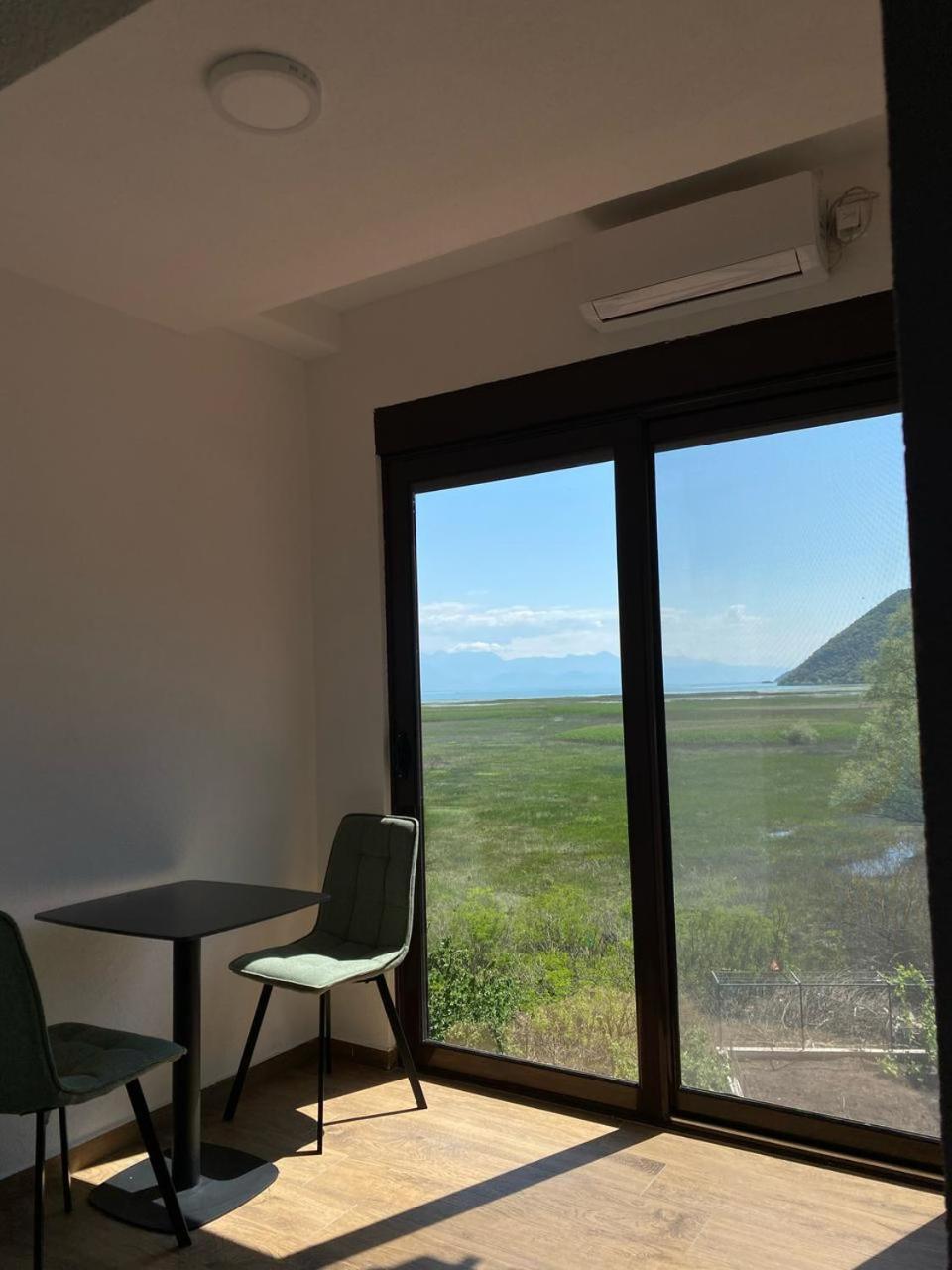 Draga'S Rooms Вирпазар Номер фото